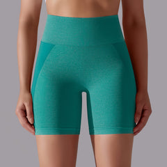Marine Teal