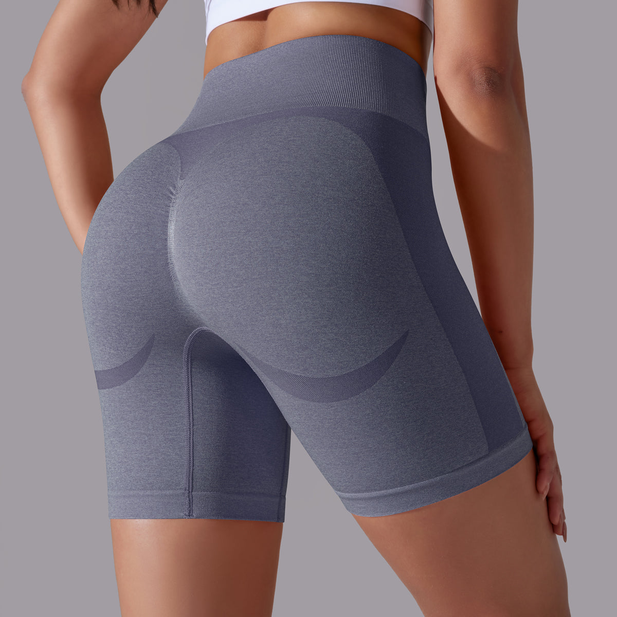 Mid Grey