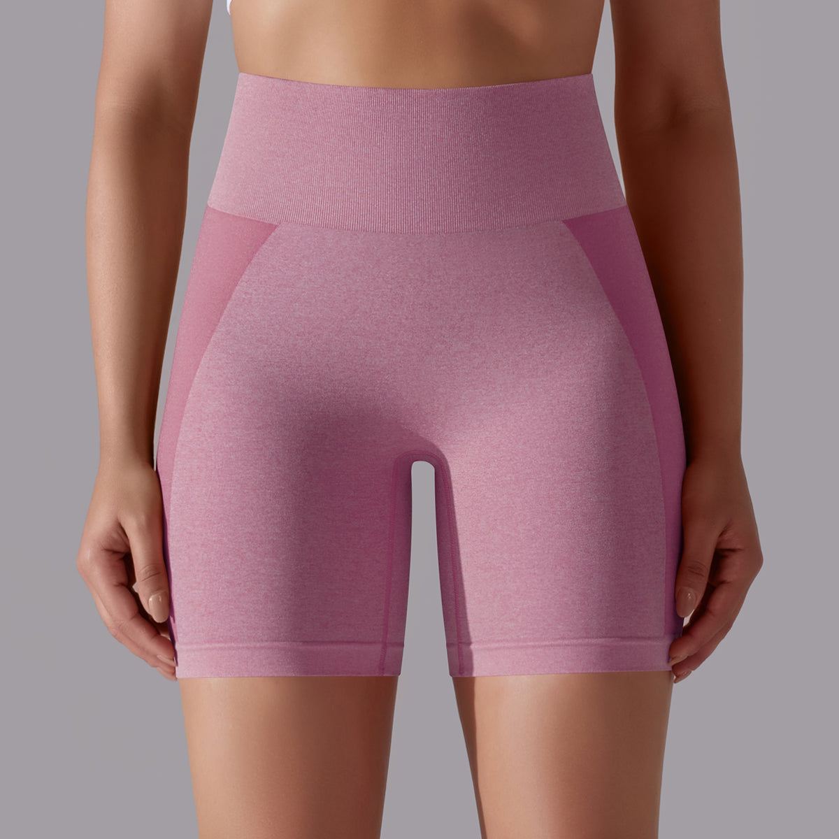 Watermelon Pink