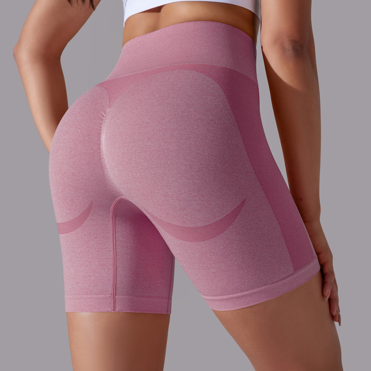 Watermelon Pink