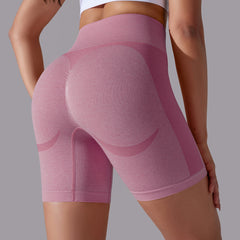 Watermelon Pink