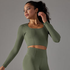 All About Olive