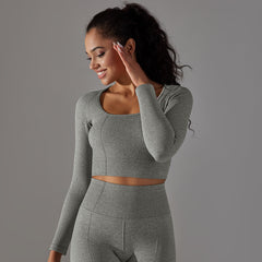 Legendary Grey