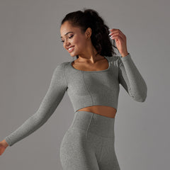 Legendary Grey