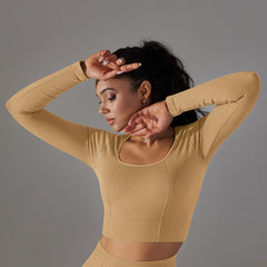 Paper Brown