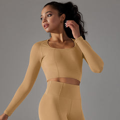 Paper Brown