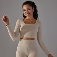 Teddy's Taupe
