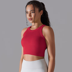 Ahmar Red