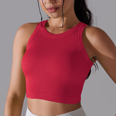 Ahmar Red