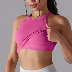 Aurora Pink