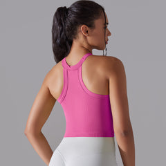 Aurora Pink