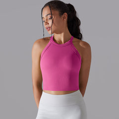 Aurora Pink