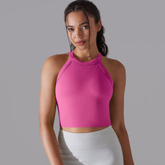 Aurora Pink
