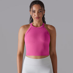 Aurora Pink