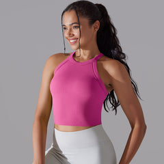 Aurora Pink