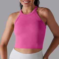 Aurora Pink