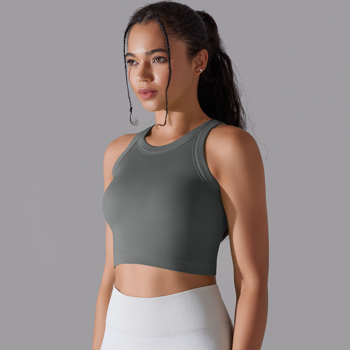 Dim Grey