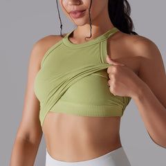 Lily Green