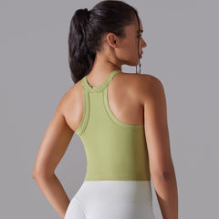 Lily Green