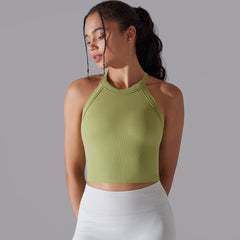 Lily Green