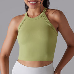 Lily Green