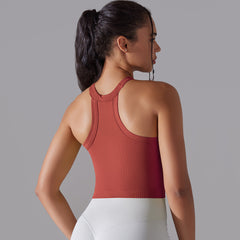 Red Revival