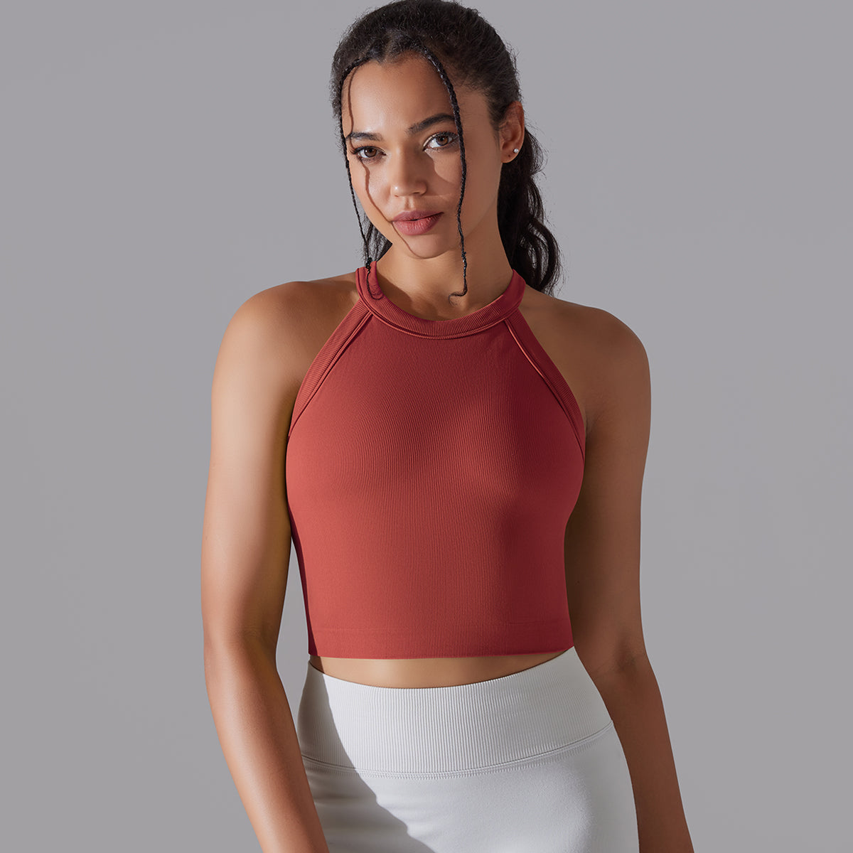 Red Revival
