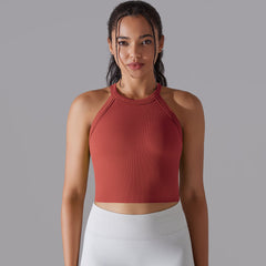 Red Revival
