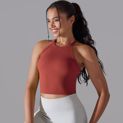 Red Revival