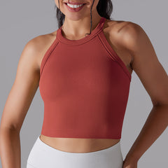 Red Revival