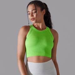 Stem Green