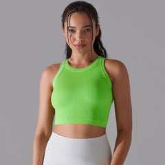 Stem Green