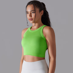 Stem Green
