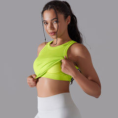 Sunny Lime