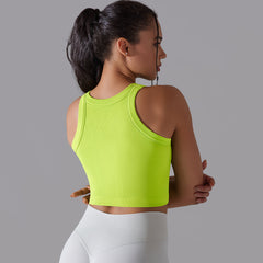 Sunny Lime