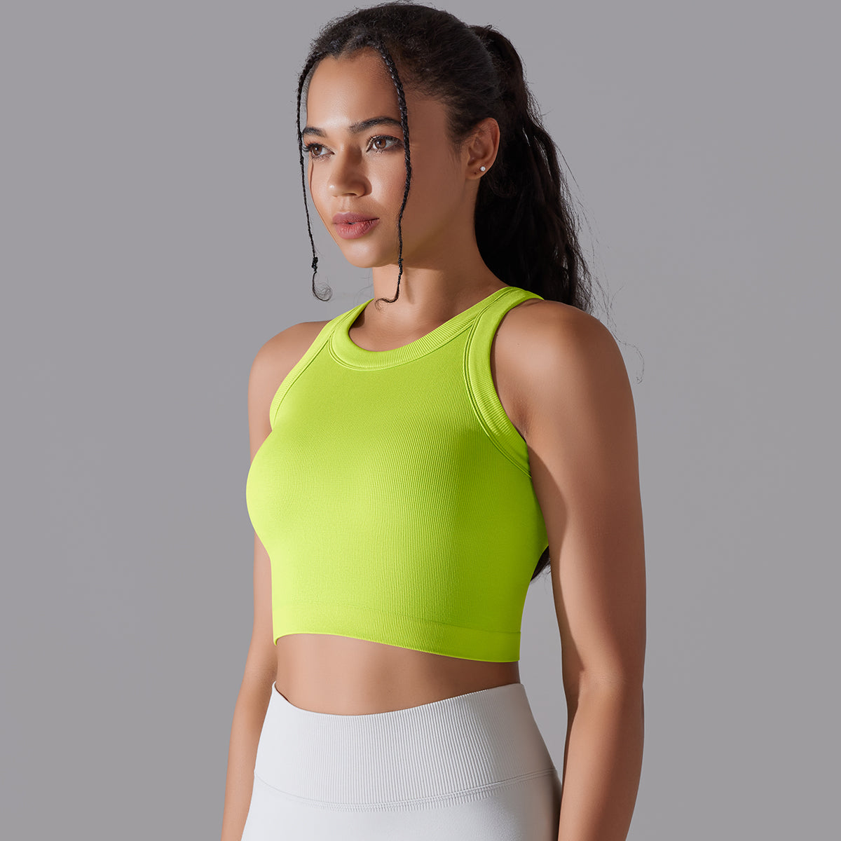 Sunny Lime