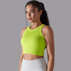 Sunny Lime