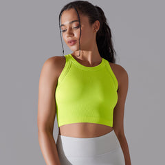 Sunny Lime
