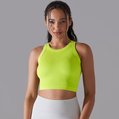 Sunny Lime