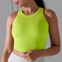 Sunny Lime