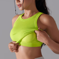Sunny Lime