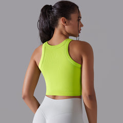 Sunny Lime