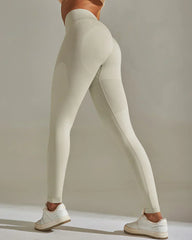 Grey Olive