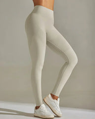 Grey Olive