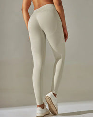 Grey Olive