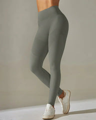 Ironside grey
