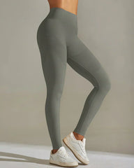 Ironside grey