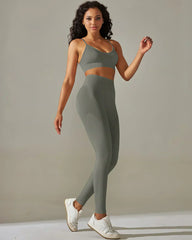Ironside grey