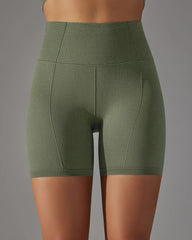 All About Olive