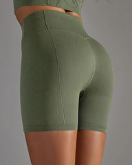 All About Olive